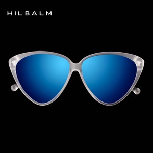 Hilbalm/希柏 HB8011-a