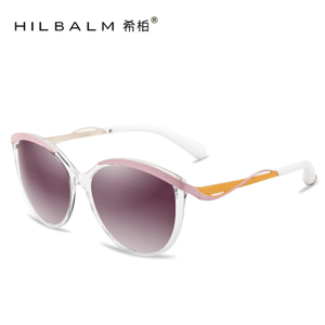 Hilbalm/希柏 HB8015
