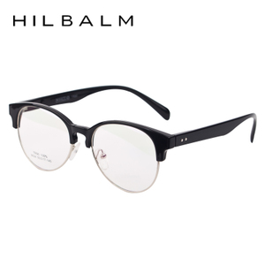 Hilbalm/希柏 HB9010