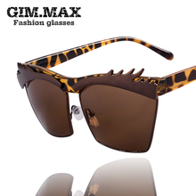 GIM．MAX 140172