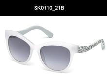 Swarovski/施华洛世奇 SK011021B