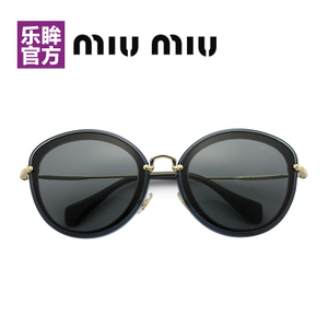 miu miu/缪缪 SMU50R