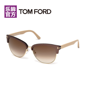 Tom Ford FT036850G