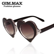 GIM．MAX 140049