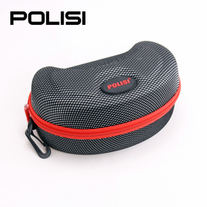 POLISI 1001