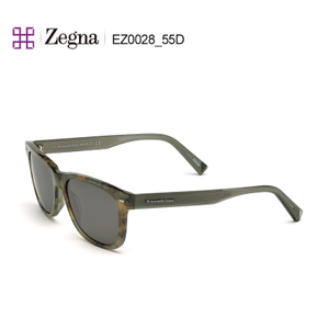 Zegna/杰尼亚 EZ002855D