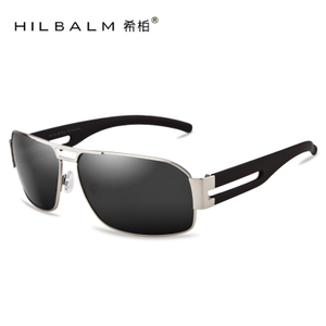Hilbalm/希柏 HB6000-2