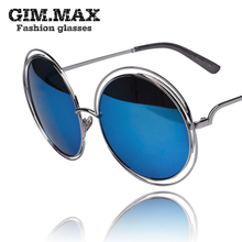 GIM．MAX 140165