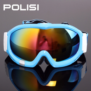 POLISI P813