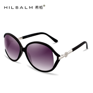 Hilbalm/希柏 HB2007-3