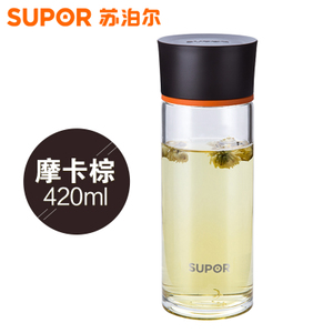 SUPOR/苏泊尔 420ML