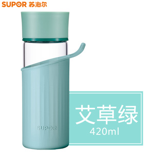 SUPOR/苏泊尔 420ML