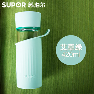 SUPOR/苏泊尔 420ML