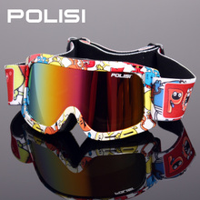 POLISI P815