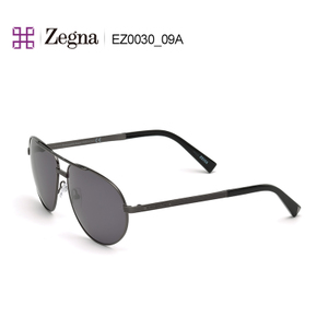 Zegna/杰尼亚 EZ003009A