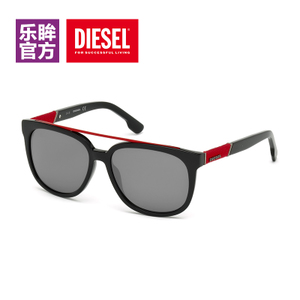 Diesel DL016601C