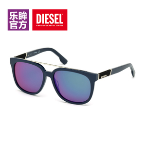 Diesel DL016690Q