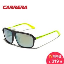 Carrera/卡雷拉 6017FS