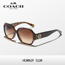 COACH/蔻驰 512013