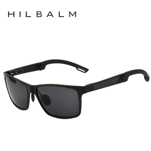 Hilbalm/希柏 HB2863