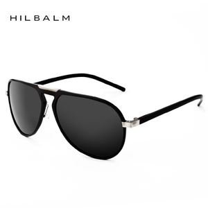 Hilbalm/希柏 HB2866