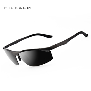 Hilbalm/希柏 HB2879