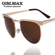 GIM．MAX 5052