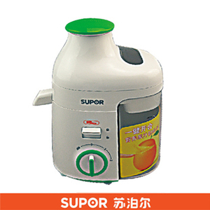 SUPOR/苏泊尔 ZQ10-250