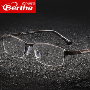 Bertha/贝尔莎 3478