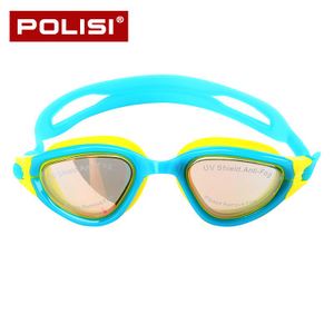 POLISI P007