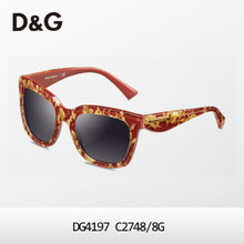Dolce＆Gabbana/杜嘉班纳 C27488G53