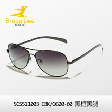 Brucelee 511003