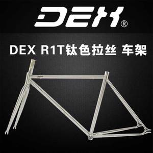 DEX R1-05
