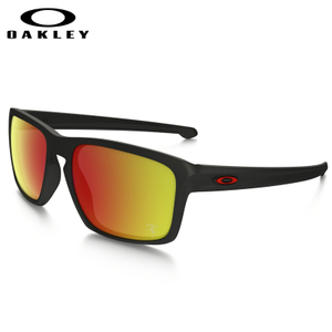 Oakley/欧克利 9269