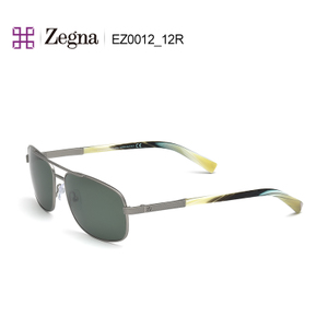 Zegna/杰尼亚 EZ001212R