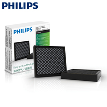 Philips/飞利浦 FIL-301-ACA