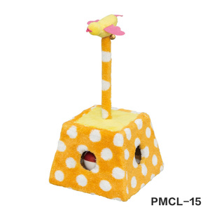 PMCL-15