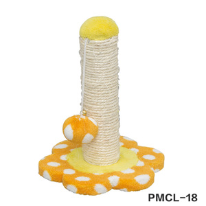 PMCL-18