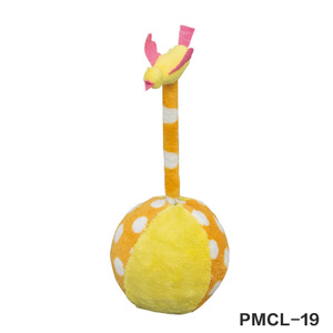 PMCL-19