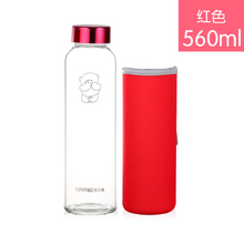 560ML