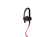 POWERBEATS2