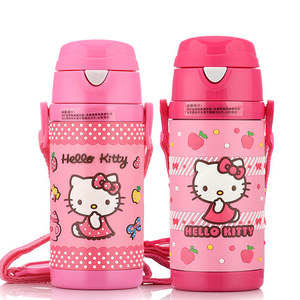 HELLO KITTY/凯蒂猫 3708