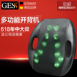 GESS gess122