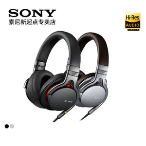 Sony/索尼 MDR-1A