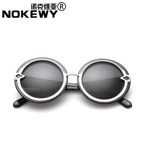 Nokewy/诺克维亚 TY528