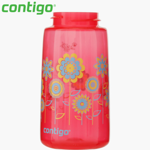 contigo HBC-BOD