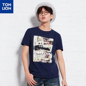 tonlion/唐狮 616211022221