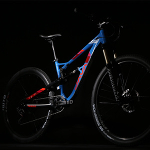 650B-TERRA-SUS-X1