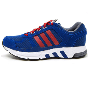 Adidas/阿迪达斯 2016Q3SP-KEH57