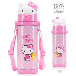 HELLO KITTY/凯蒂猫 KT-3719